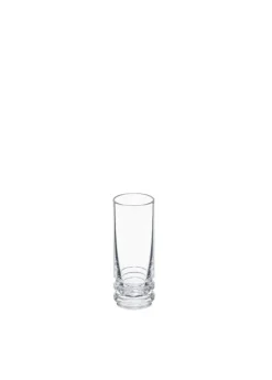 OXYMORE VODKA GLASS