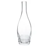 OXYMORE WATER CARAFE