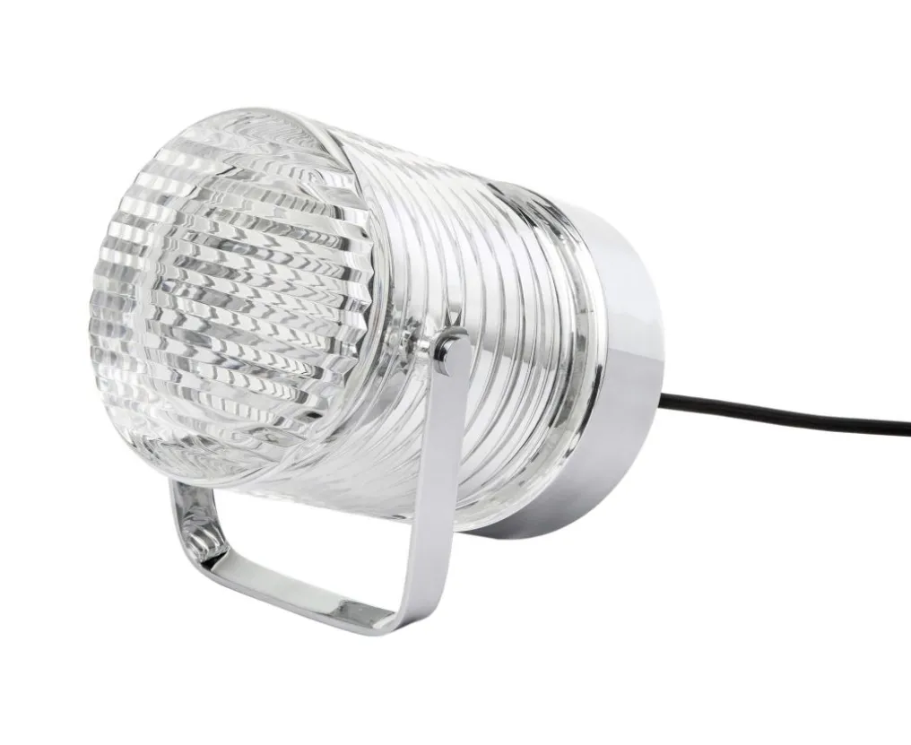 PLEIN PHARE TABLE LAMP