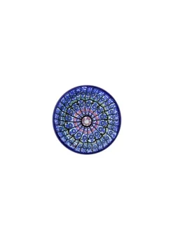 P.P. "LA ROSACE BLEUE" 2024
