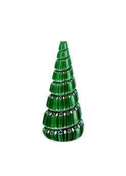 P.P. "MON BEAU SAPIN" 2024