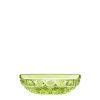 ROYAL CHARTREUSE-GREEN SMALL CUP
