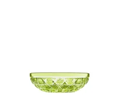 ROYAL CHARTREUSE-GREEN SMALL CUP