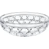 ROYAL D200 BOWL