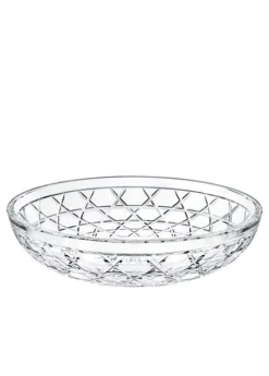 ROYAL D390 TABLE CENTERPIECE