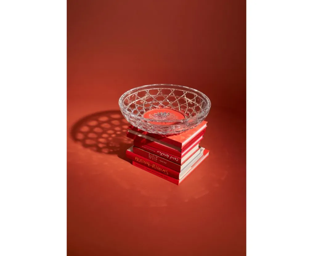 ROYAL D390 TABLE CENTERPIECE
