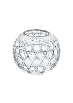 ROYAL H200 VASE