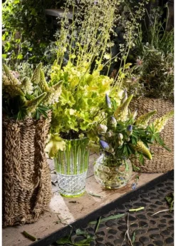 ROYAL H150 VASE