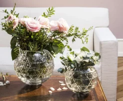 ROYAL H150 VASE