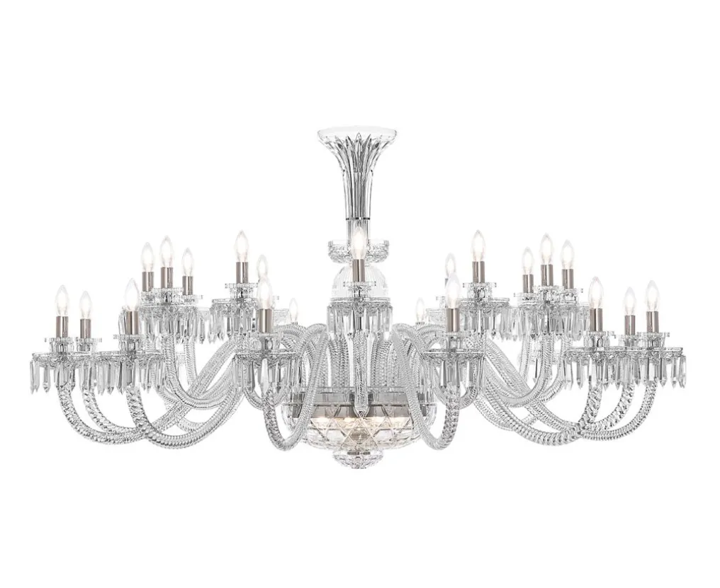 ROYAL HORIZ 24L LIGHTED CUP