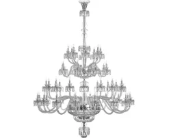 ROYAL 48L 1 750X2 250 CHANDELIER