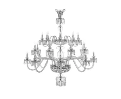 ROYAL 24L 1 400X1 450 CHANDELIER