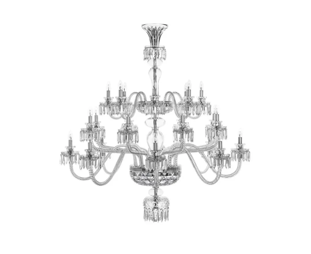 ROYAL 24L 1 400X1 450 CHANDELIER