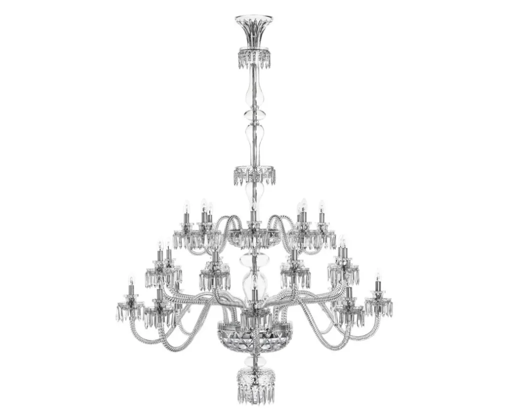 ROYAL 24L 1 400X1 950 CHANDELIER