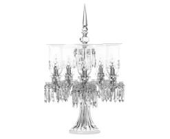 ROYAL 5L CANDELABRA APOLLO HURRICANES
