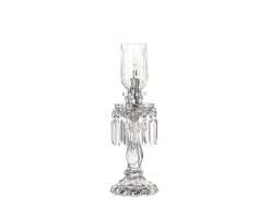 ROYAL 1L CANDELABRA SMALL BEVEL CUT