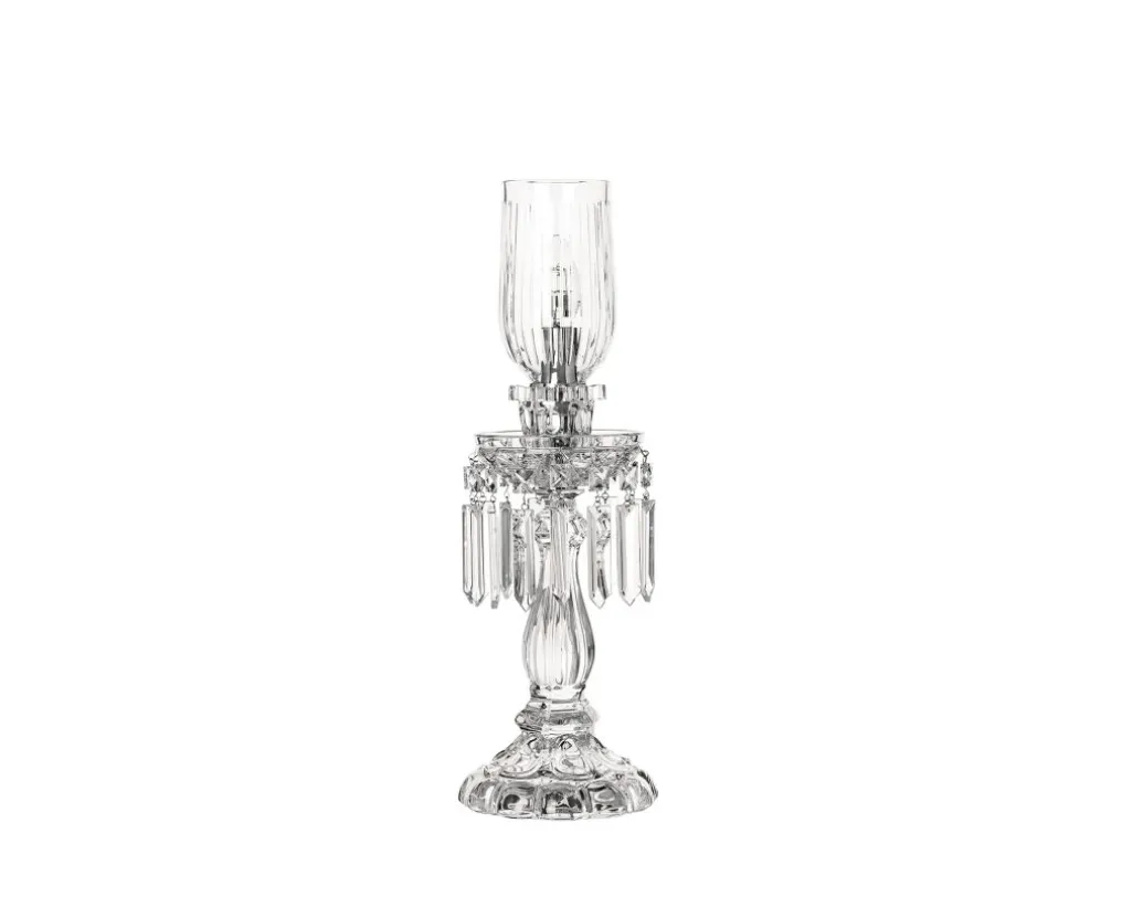 ROYAL 1L CANDELABRA SMALL BEVEL CUT