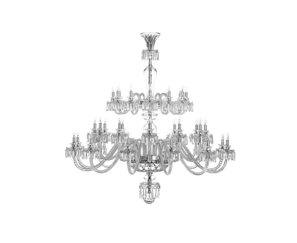 ROYAL 36L 1600X1 550 CHANDELIER