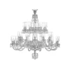 ROYAL 36L 1600X1 550 CHANDELIER LADY HURRICANES