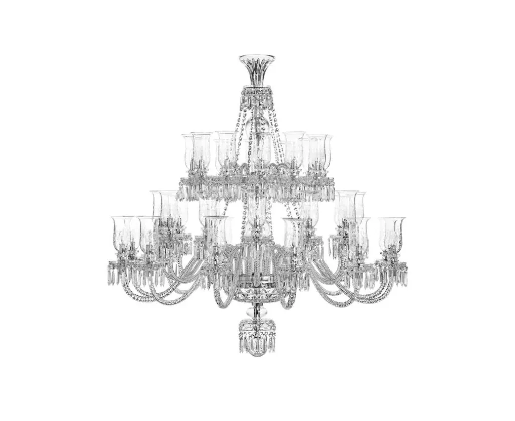 ROYAL 36L 1600X1 550 CHANDELIER LADY HURRICANES