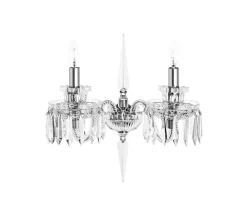 ROYAL 2L 380X400 SCONCE