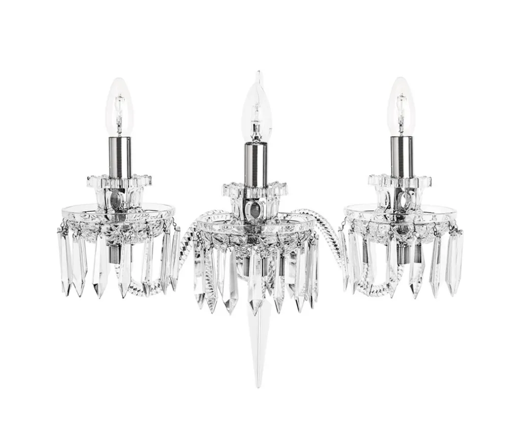 ROYAL 3L 480X400 SCONCE