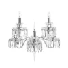 ROYAL 5L 520X500 SCONCE
