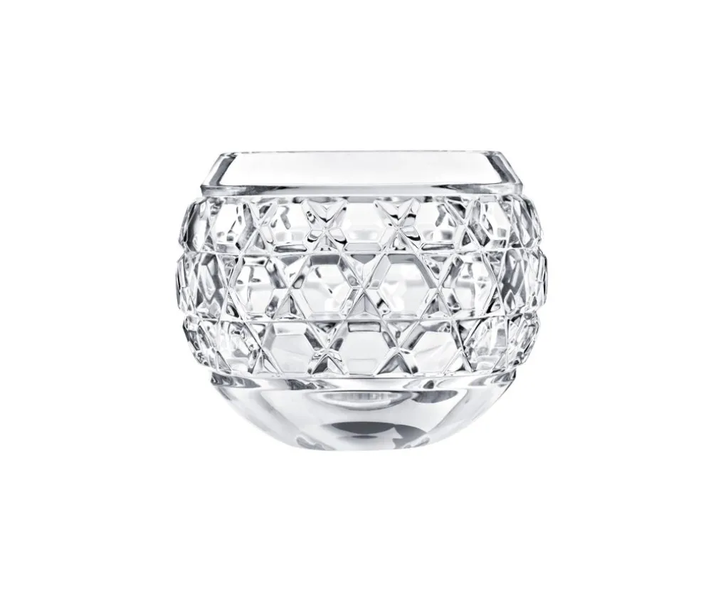 ROYAL LARGE VOTIVE