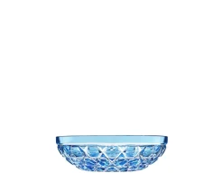 ROYAL SKY-BLUE SMALL CUP