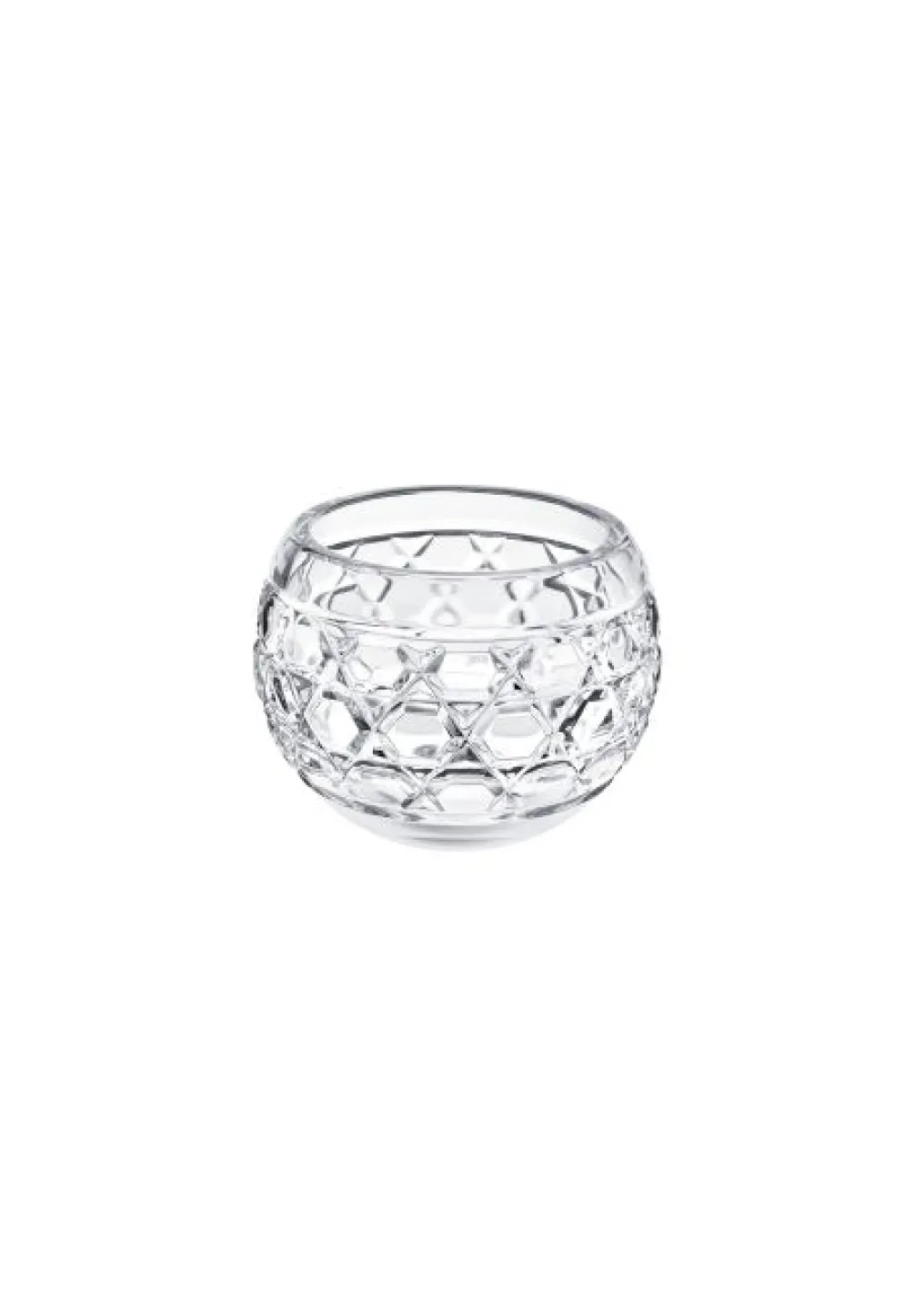ROYAL SMALL VOTIVE