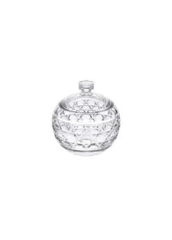 ROYAL VERY SMALL BOX