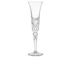 STELLA CHAMPAGNE FLUTE