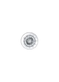 STELLA CHAMPAGNE FLUTE