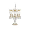 THISTLE OR 5C-CANDELABRA