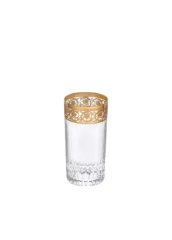 THISTLE OR HIGHBALL