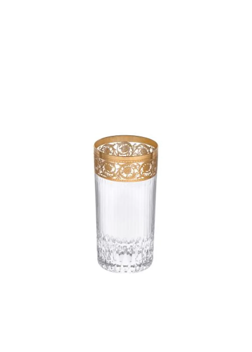 THISTLE OR HIGHBALL
