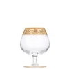 THISTLE OR TASTING GLASS