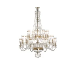 THISTLE PLATINE 24L