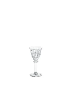 TOMMY #6 CORDIAL GLASS