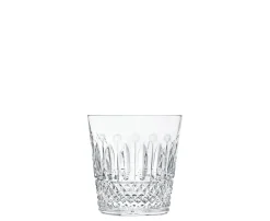 TOMMY #3 MEDIUM OLD FASHION