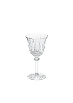 TOMMY #3 WINE GLASS