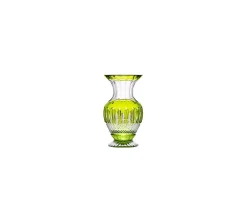 TOMMY CHAR H250 VASE