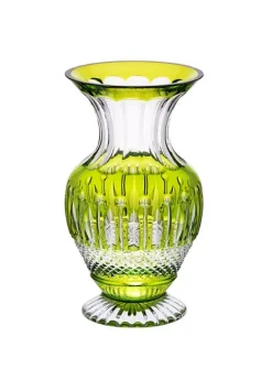 TOMMY CHAR H250 VASE