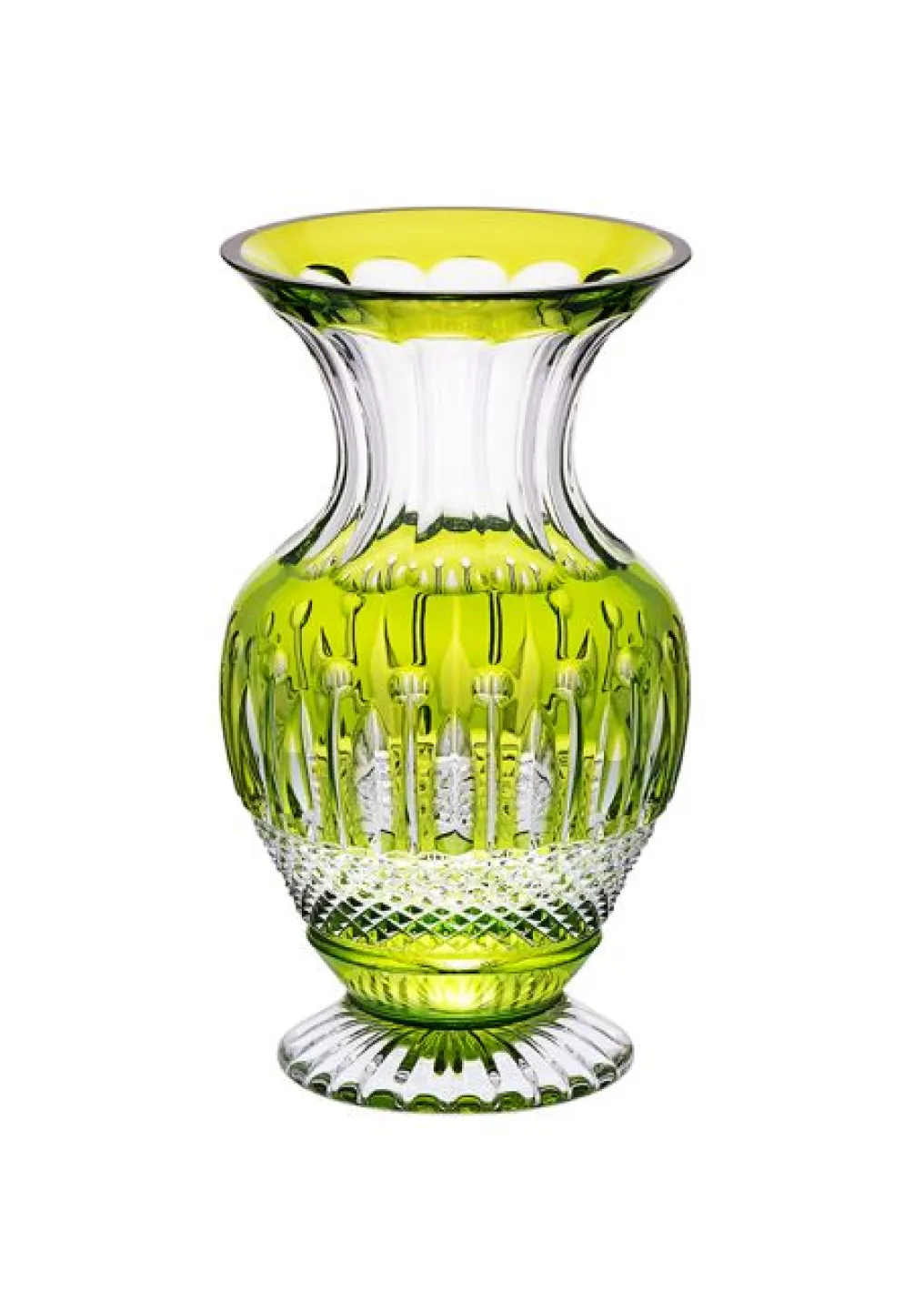 TOMMY CHAR H250 VASE