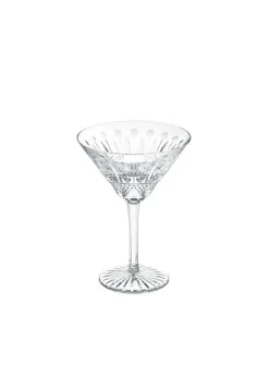 TOMMY COCKTAIL GLASS