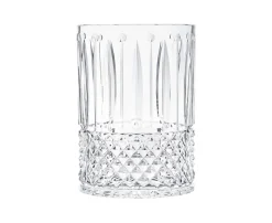 TOMMY H280 OVAL VASE