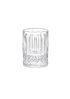 TOMMY H200 OVAL VASE