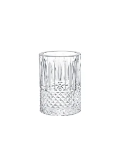 TOMMY H200 OVAL VASE
