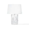 TOMMY H.400 TABLE LAMP
