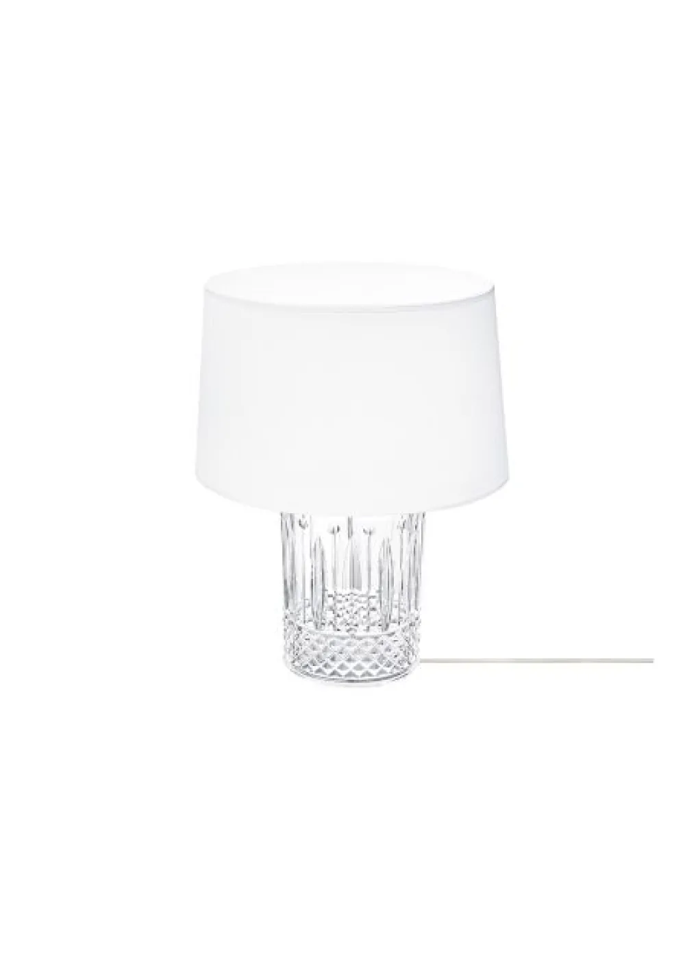 TOMMY H.400 TABLE LAMP